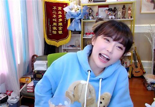 谁爆料周淑怡的视频最新,揭秘背后真相与网络舆论发酵