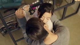 鸡腿妹妹爆料视频在线观看,揭秘幕后真相，带你走进事件核心