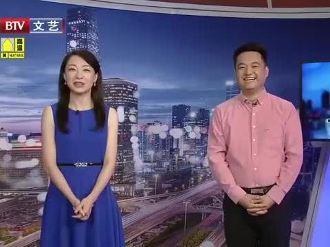 小阳游戏爆料最新消息视频,揭秘神秘游戏大作，精彩内容抢先看！