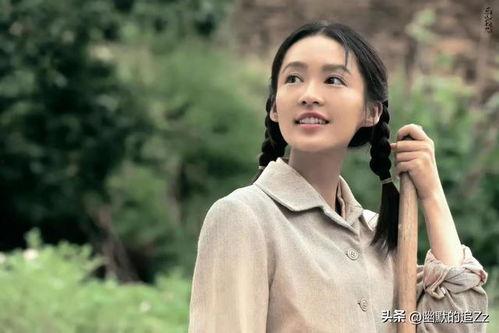 张嘉倪爆料陈晓视频合集,视频合集揭秘不为人知的一面