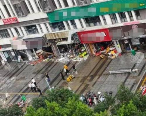 福州酒店爆料事件最新,最新事件揭露惊人内幕